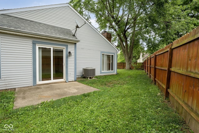 4461 Braemar Dr, Indianapolis, IN 46254 - photo 18