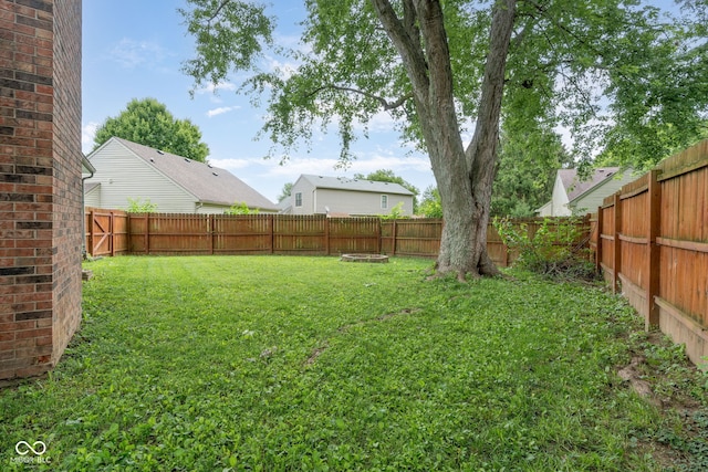 4461 Braemar Dr, Indianapolis, IN 46254 - photo 20