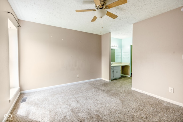 4461 Braemar Dr, Indianapolis, IN 46254 - photo 13