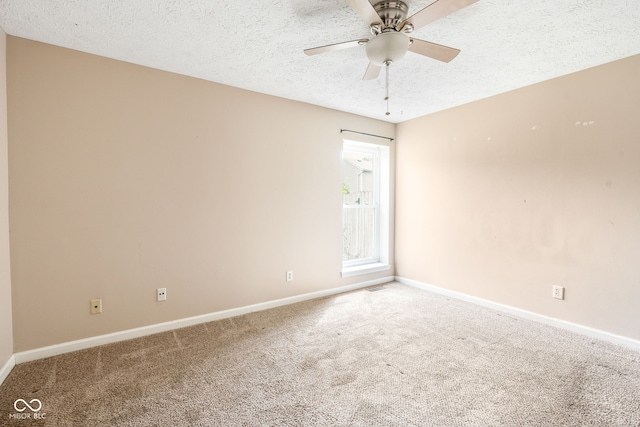 4461 Braemar Dr, Indianapolis, IN 46254 - photo 12