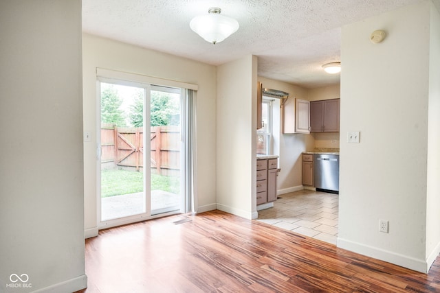 4461 Braemar Dr, Indianapolis, IN 46254 - photo 8