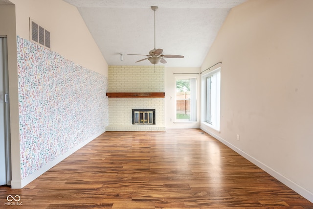 4461 Braemar Dr, Indianapolis, IN 46254 - photo 5