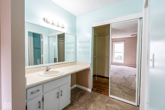 4461 Braemar Dr, Indianapolis, IN 46254 - photo 14