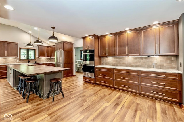 7287 W State Road 252nd Rd W, Edinburgh, IN 46124 - photo 5