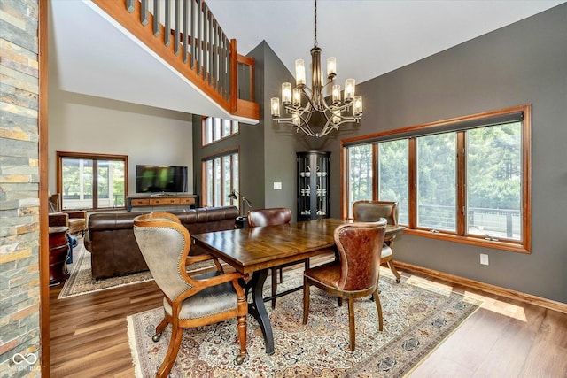 7287 W State Road 252nd Rd W, Edinburgh, IN 46124 - photo 10