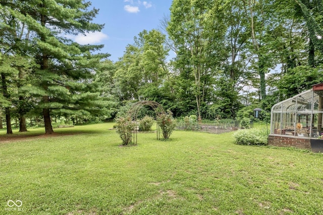 7287 W State Road 252nd Rd W, Edinburgh, IN 46124 - photo 41