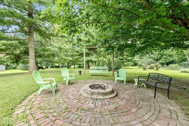 7287 W State Road 252nd Rd W, Edinburgh, IN 46124 - photo 42
