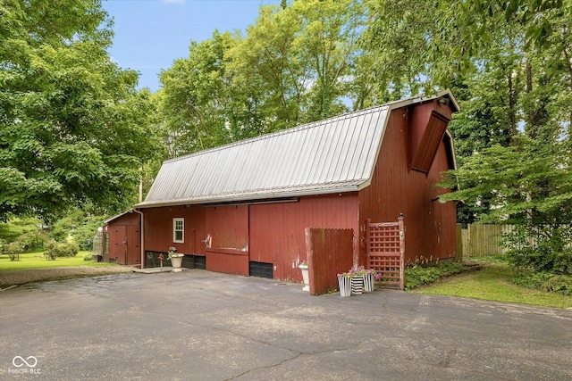 7287 W State Road 252nd Rd W, Edinburgh, IN 46124 - photo 38