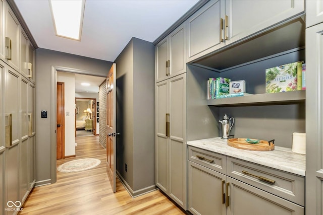 7287 W State Road 252nd Rd W, Edinburgh, IN 46124 - photo 6