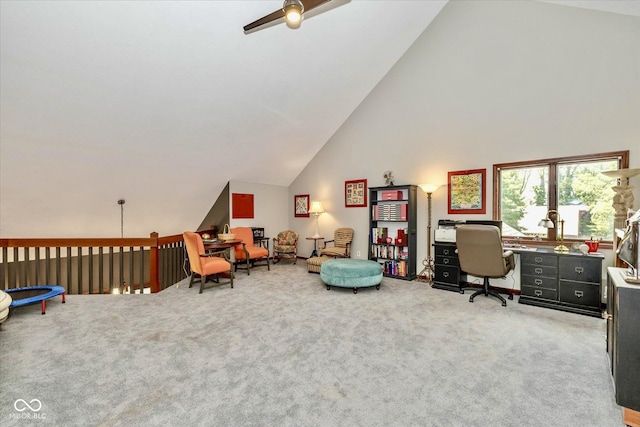 7287 W State Road 252nd Rd W, Edinburgh, IN 46124 - photo 21
