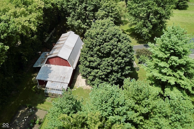 7287 W State Road 252nd Rd W, Edinburgh, IN 46124 - photo 44