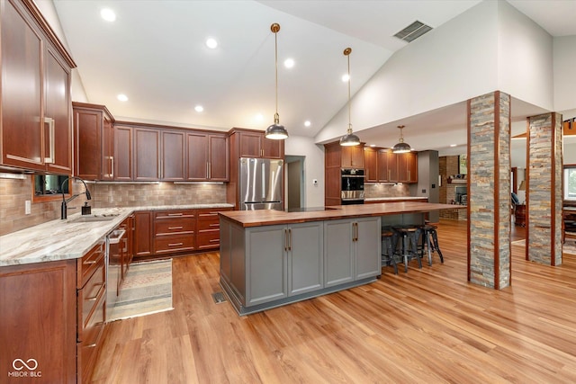 7287 W State Road 252nd Rd W, Edinburgh, IN 46124 - photo 3