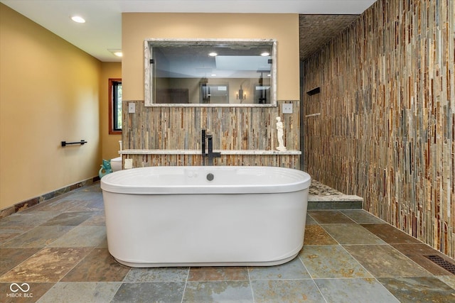 7287 W State Road 252nd Rd W, Edinburgh, IN 46124 - photo 14