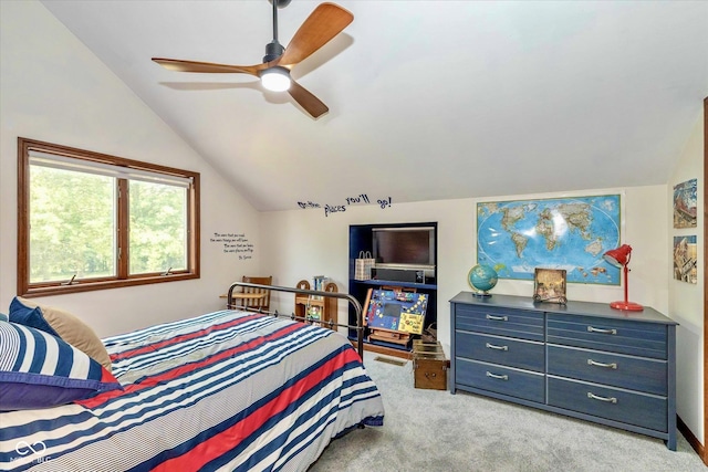 7287 W State Road 252nd Rd W, Edinburgh, IN 46124 - photo 23