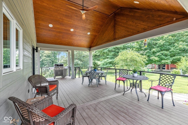 7287 W State Road 252nd Rd W, Edinburgh, IN 46124 - photo 37