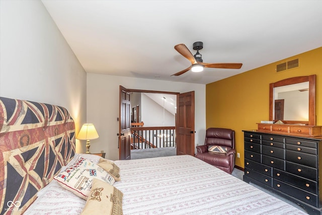 7287 W State Road 252nd Rd W, Edinburgh, IN 46124 - photo 24