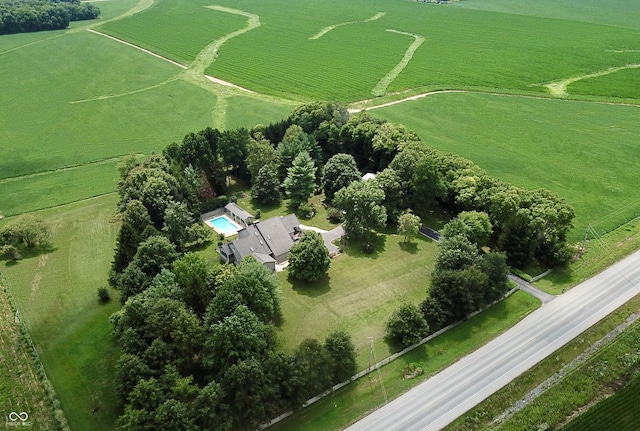 7287 W State Road 252nd Rd W, Edinburgh, IN 46124 - photo 45