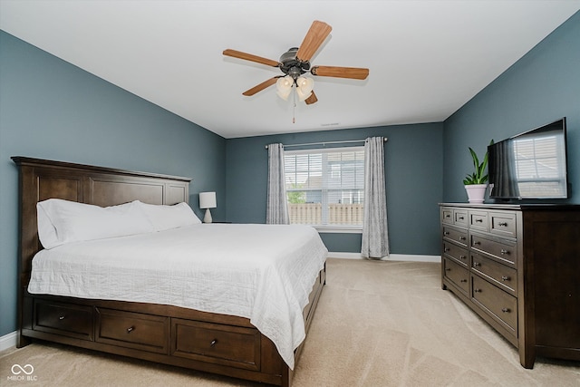 722 Jefferson Park Dr, Pittsboro, IN 46167 - photo 17
