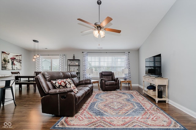 722 Jefferson Park Dr, Pittsboro, IN 46167 - photo 14