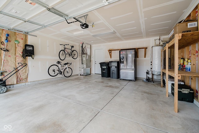722 Jefferson Park Dr, Pittsboro, IN 46167 - photo 27