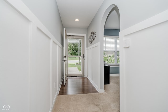 722 Jefferson Park Dr, Pittsboro, IN 46167 - photo 4