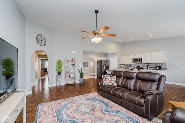 722 Jefferson Park Dr, Pittsboro, IN 46167 - photo 15