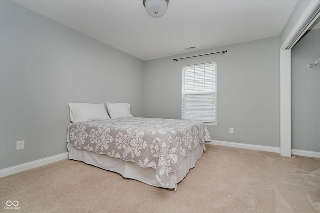 722 Jefferson Park Dr, Pittsboro, IN 46167 - photo 21