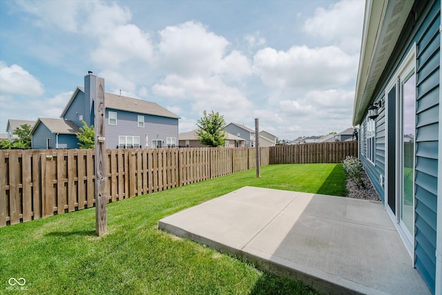 722 Jefferson Park Dr, Pittsboro, IN 46167 - photo 28