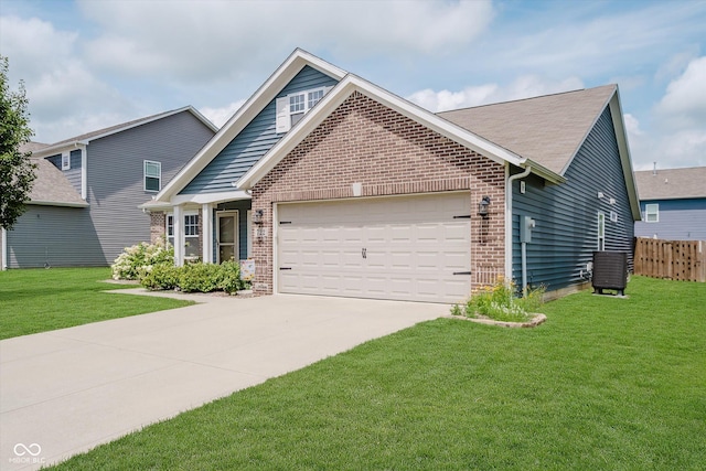 722 Jefferson Park Dr, Pittsboro, IN 46167 - photo 2