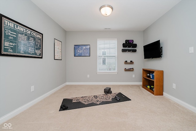 722 Jefferson Park Dr, Pittsboro, IN 46167 - photo 6
