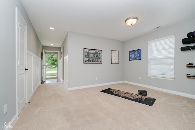 722 Jefferson Park Dr, Pittsboro, IN 46167 - photo 7