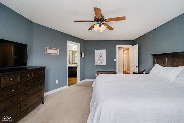 722 Jefferson Park Dr, Pittsboro, IN 46167 - photo 18