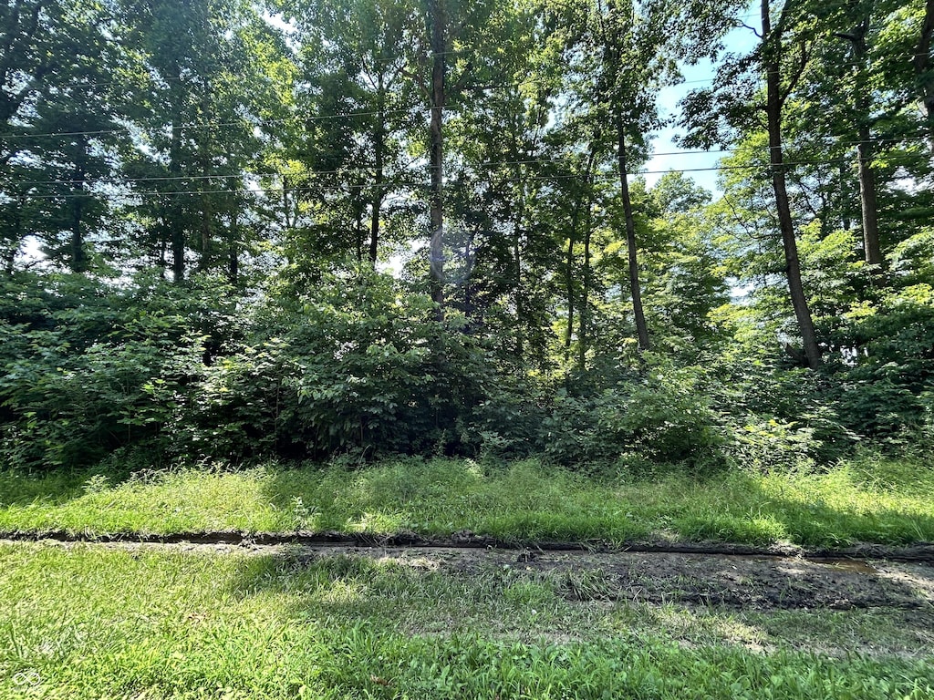 1156 E Mohican Trl, Greensburg, IN 47240 - photo 2