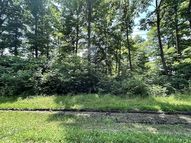 1156 E Mohican Trl, Greensburg, IN 47240 - photo 2