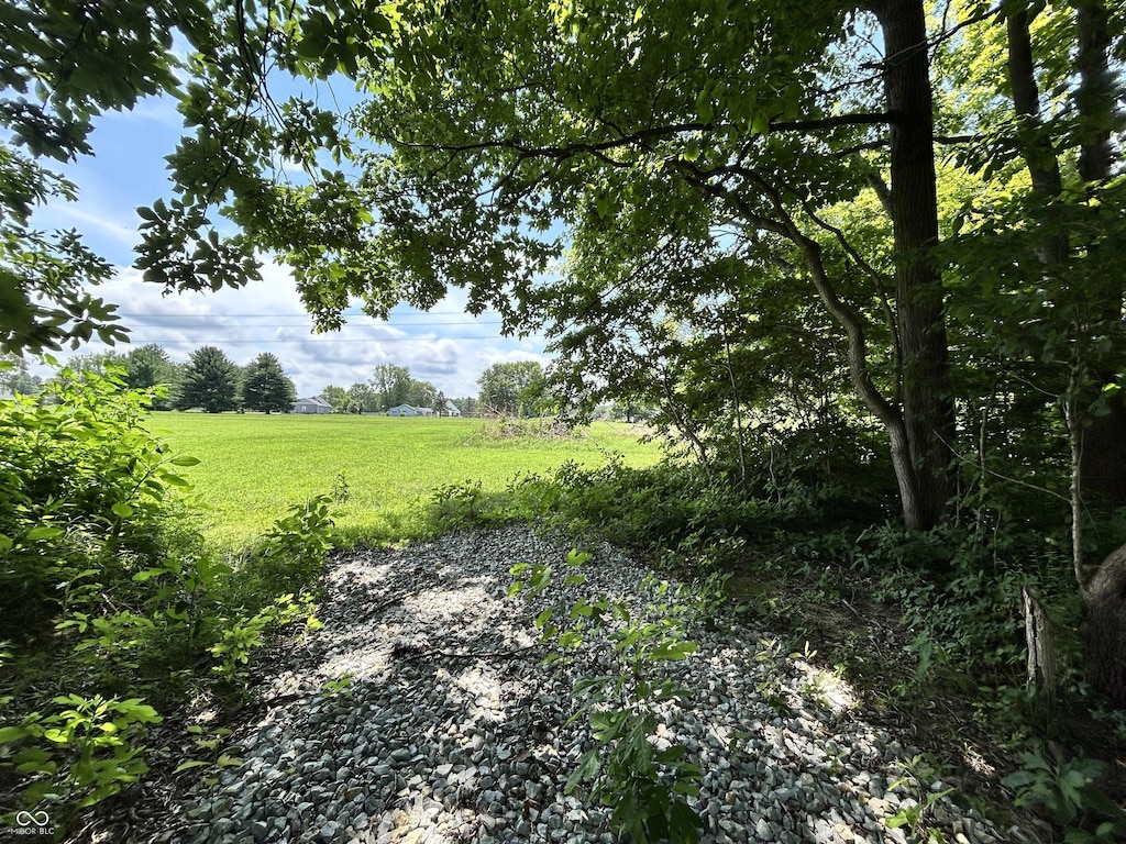 1156 E Mohican Trl, Greensburg, IN 47240 - photo 3