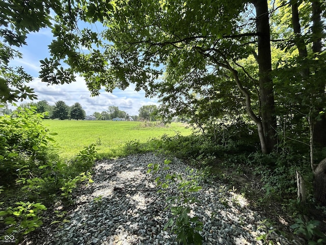1156 E Mohican Trl, Greensburg, IN 47240 - photo 3