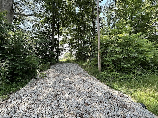 1156 E Mohican Trl, Greensburg, IN 47240 - photo 4