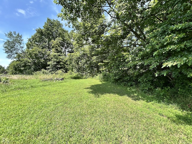 1156 E Mohican Trl, Greensburg, IN 47240 - photo 1