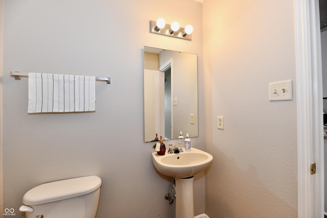 8945 Poppy Ln, Indianapolis, IN 46231 - photo 22