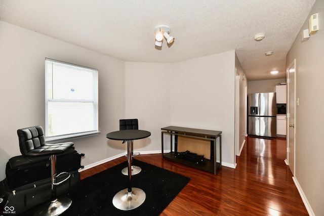 8945 Poppy Ln, Indianapolis, IN 46231 - photo 2