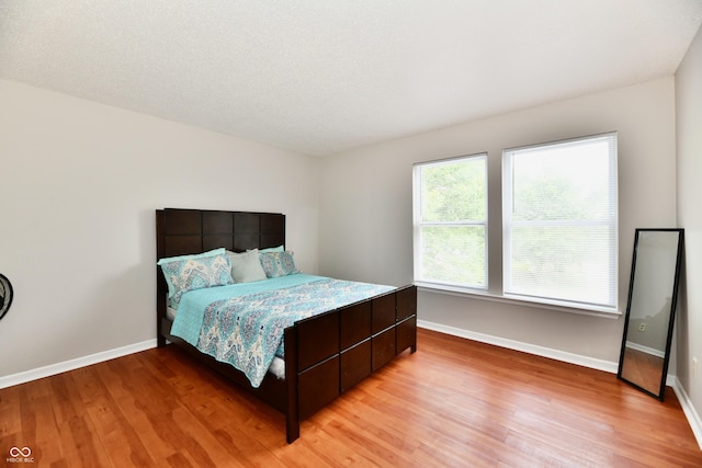 8945 Poppy Ln, Indianapolis, IN 46231 - photo 18