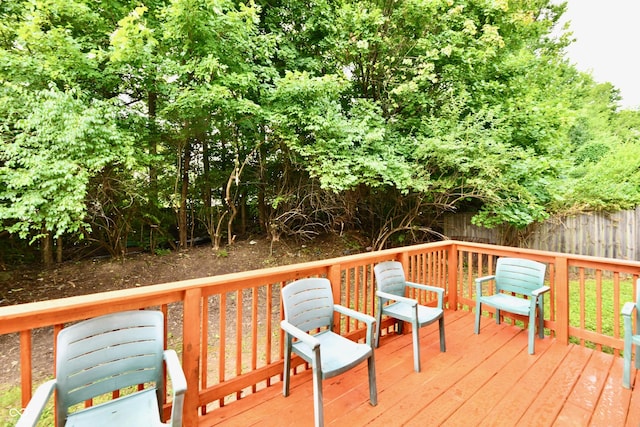8945 Poppy Ln, Indianapolis, IN 46231 - photo 24