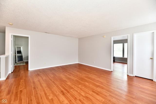 8945 Poppy Ln, Indianapolis, IN 46231 - photo 15