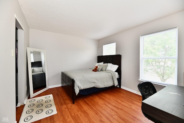 8945 Poppy Ln, Indianapolis, IN 46231 - photo 20