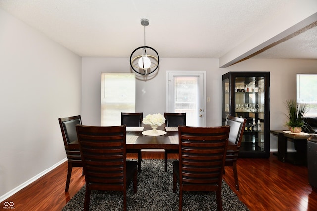 8945 Poppy Ln, Indianapolis, IN 46231 - photo 7