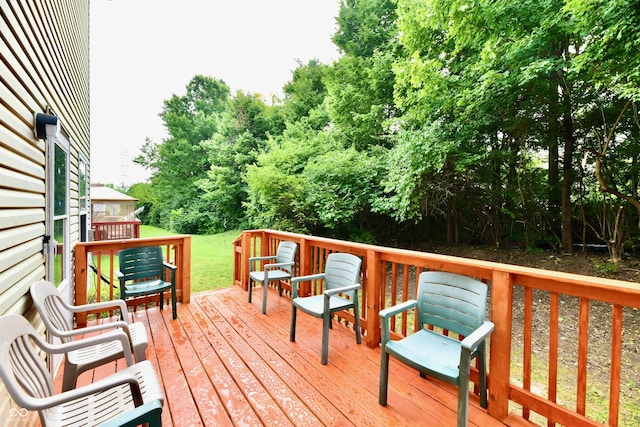 8945 Poppy Ln, Indianapolis, IN 46231 - photo 23