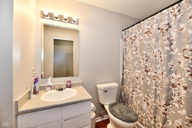 8945 Poppy Ln, Indianapolis, IN 46231 - photo 14