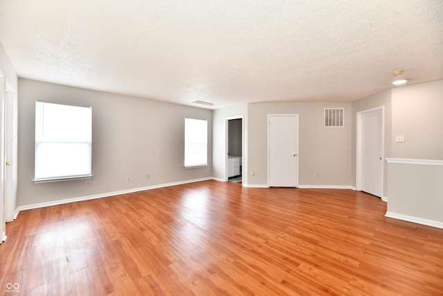 8945 Poppy Ln, Indianapolis, IN 46231 - photo 16
