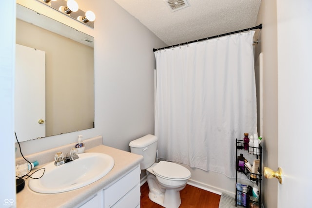 8945 Poppy Ln, Indianapolis, IN 46231 - photo 19