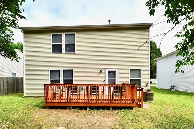 8945 Poppy Ln, Indianapolis, IN 46231 - photo 25